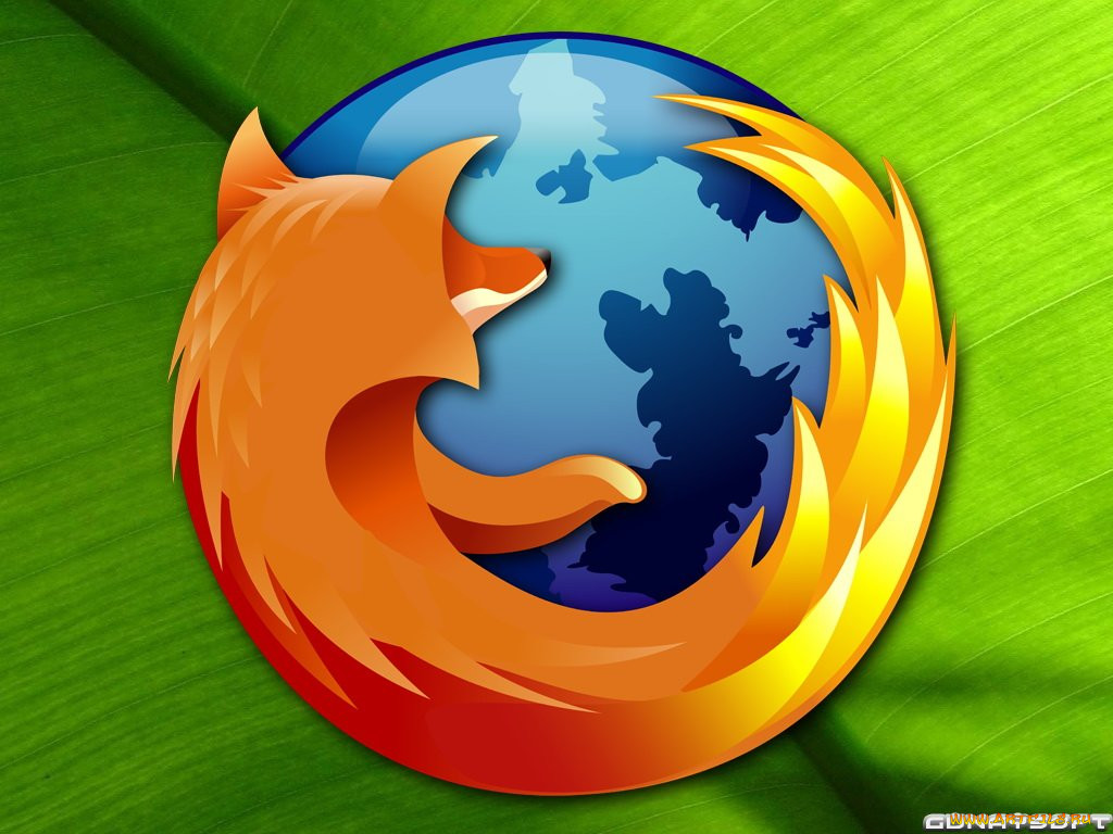 , mozilla, firefox